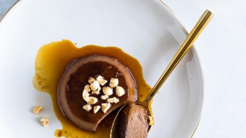 mocha-hazelnut-flan3-480x270.jpg