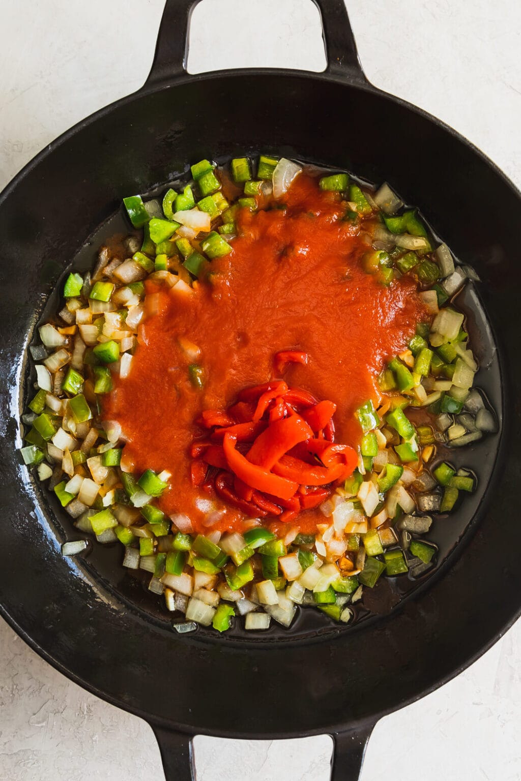 Authentic Cuban Sofrito Recipe & How to Cook with It A Sassy Spoon