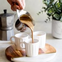 https://asassyspoon.com/wp-content/uploads/cafe-cubano-cuban-coffee-recipe-a-sassy-spoon-4-200x200.jpg
