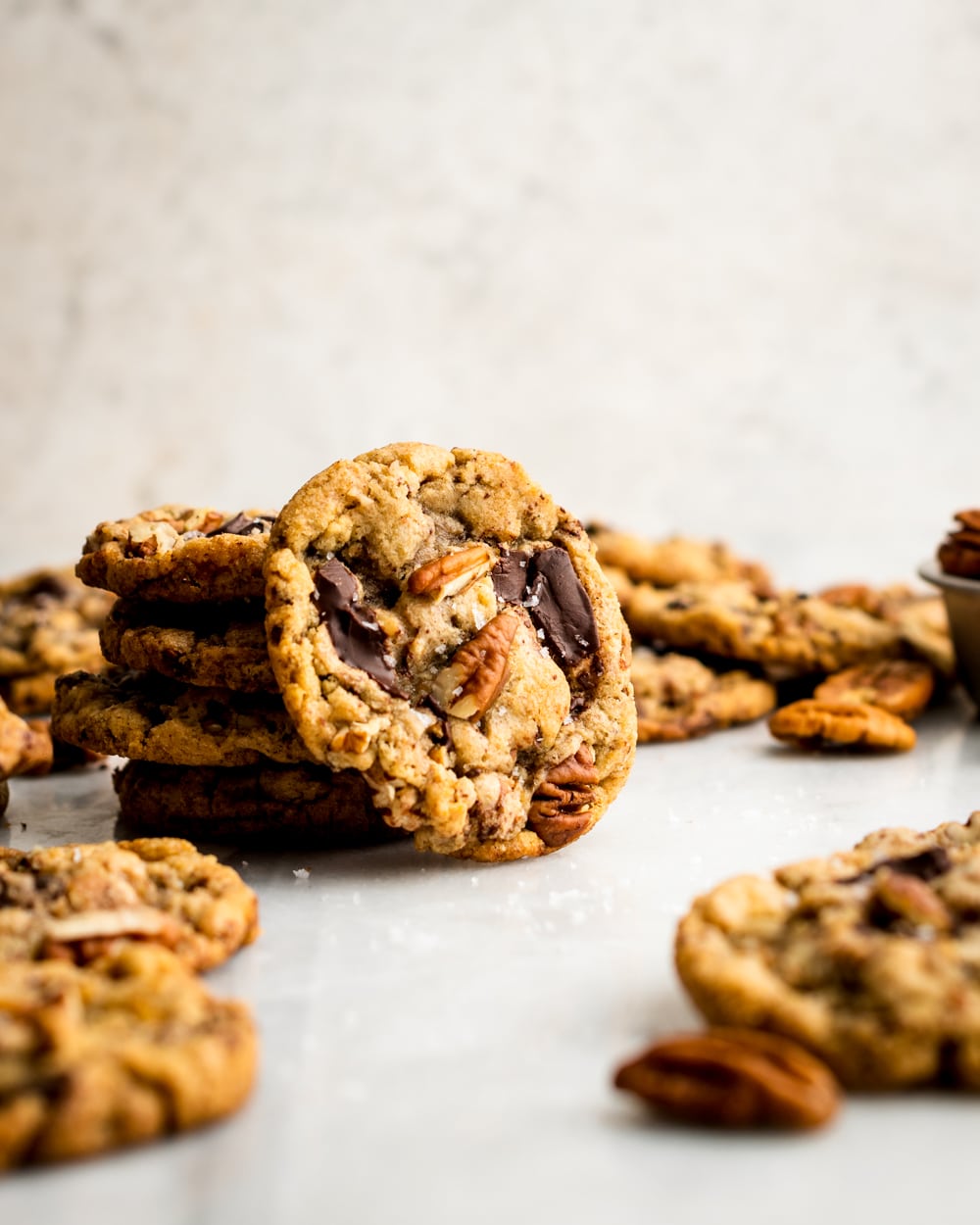 https://asassyspoon.com/wp-content/uploads/chewy-pecan-chocolate-chip-cookies-a-sassy-spoon-5.jpg