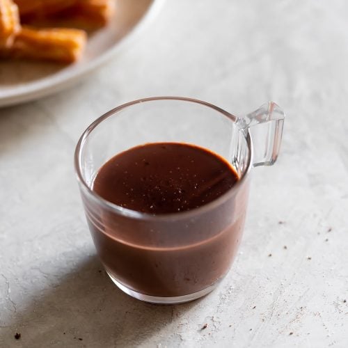 https://asassyspoon.com/wp-content/uploads/chocolate-caliente-spanish-thick-hot-chocolate-recipe-a-sassy-spoon-4-500x500.jpg