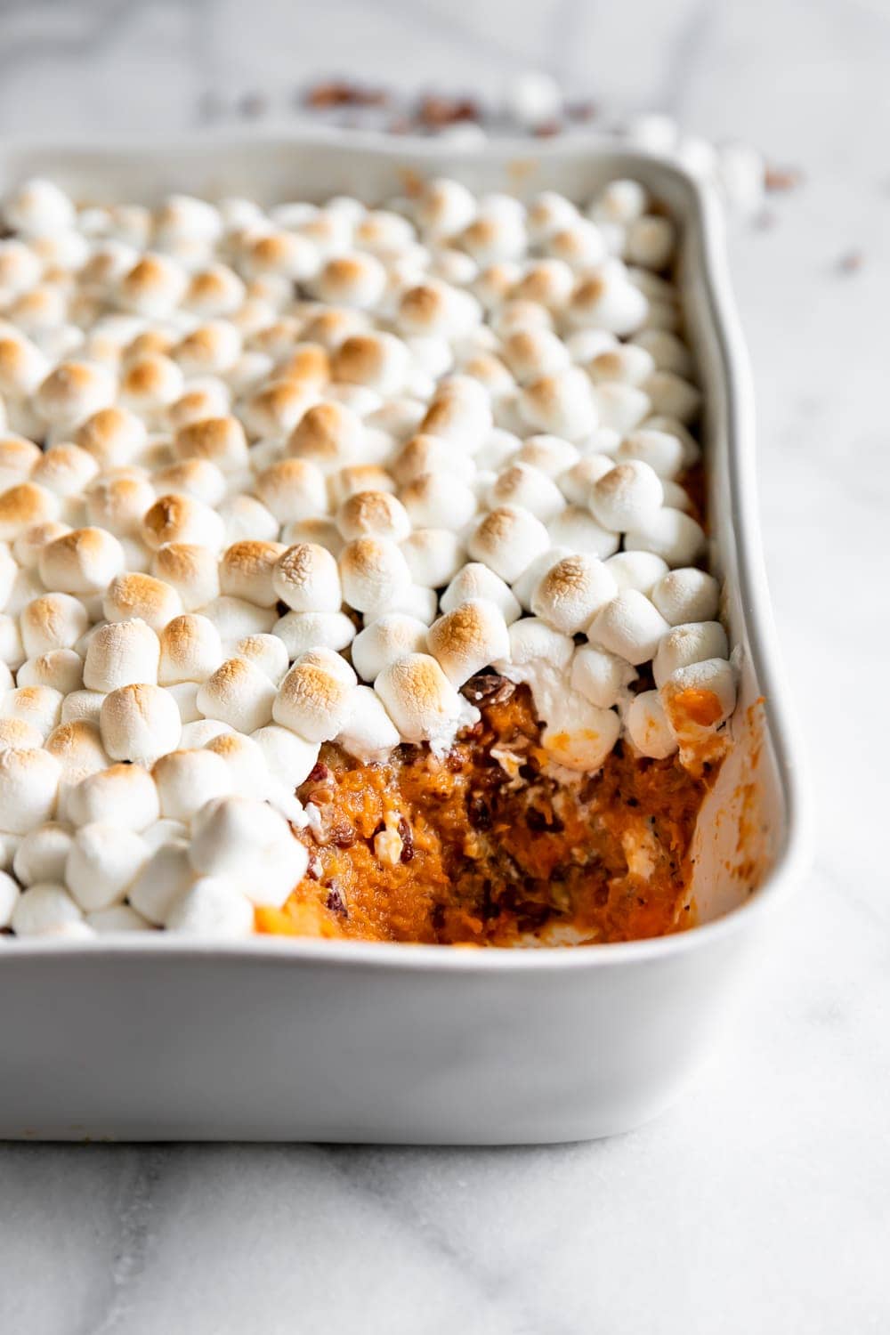 This Best-Selling Casserole Carrier Keeps Food Warm for Up to 8 Hours