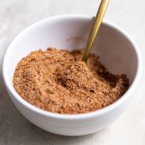 https://asassyspoon.com/wp-content/uploads/complete-seasoning-recipe-cuban-spice-blend-asassyspoon-2-500x500.jpg