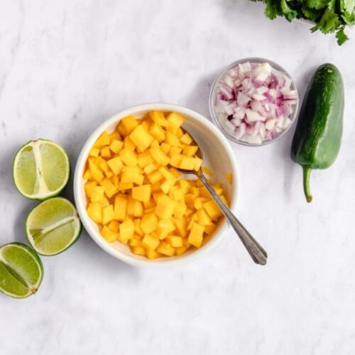 cropped-5-ingredient-mango-salsa-a-sassy-spoon.jpg