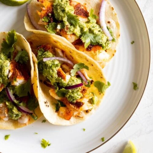 cropped-avocado-chimichurri-fish-tacos-recipe-a-sassy-spoon-4.jpg