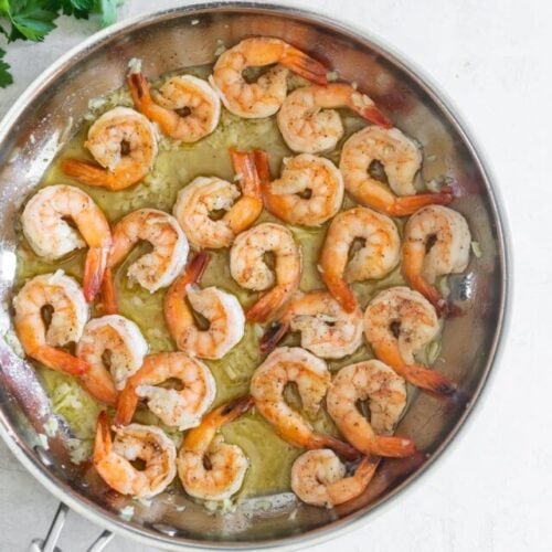 cropped-camarones-al-ajillo-shrimp-garlic-sauce-recipe-2-1.jpg