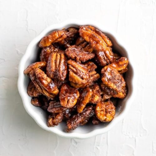 cropped-candied-pecans-a-sassy-spoon-recipe-2.jpg