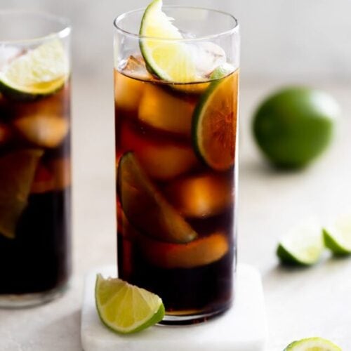cropped-cuba-libre-drink-recipe-rum-and-coke-asassyspoon-1.jpg