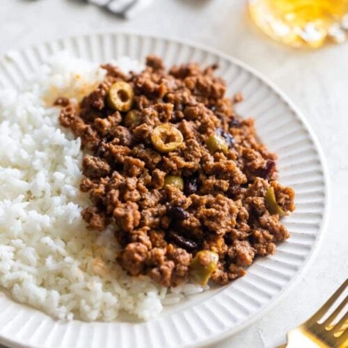 cropped-cuban-style-beef-picadillo-6.jpg
