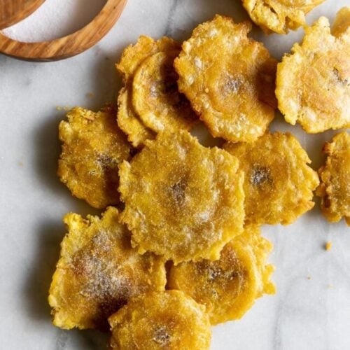 cropped-cuban-tostones-twice-fried-plantains-4.jpg