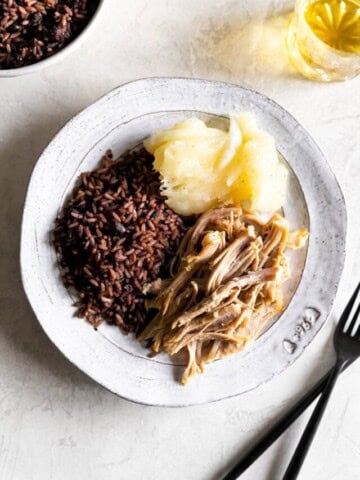 cropped-cuban-yuca-garlic-onion-mojo-congri-pork-recipe-a-sassy-spoon-1.jpg