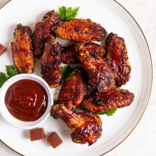 cropped-guava-bbq-chicken-wings-a-sassy-spoon-4.jpg