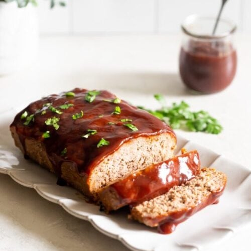 cropped-guava-bbq-meatloaf-recipe-a-sassy-spoon-3.jpg
