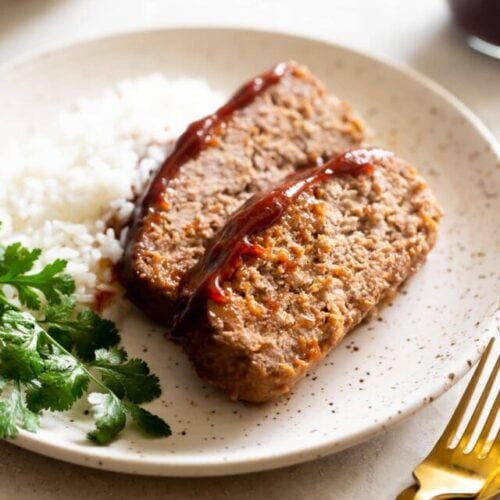cropped-guava-bbq-meatloaf-recipe-a-sassy-spoon-4.jpg