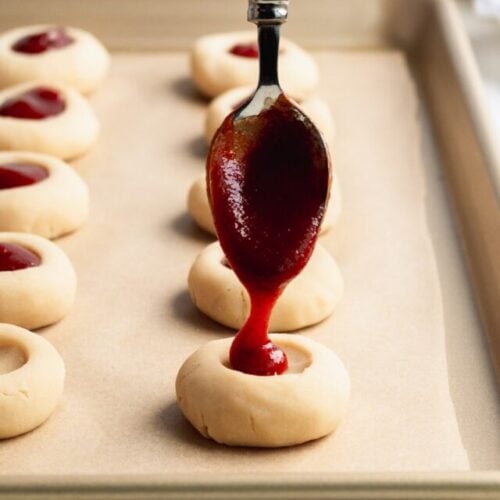 cropped-guava-jam-thumbprint-cookies-a-sassy-spoon-recipe-4-1.jpg