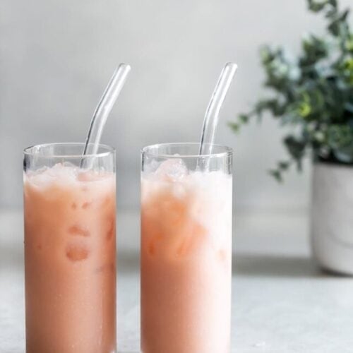 cropped-iced-guava-passionfruit-drink-a-sassy-spoon-starbucks-1.jpg
