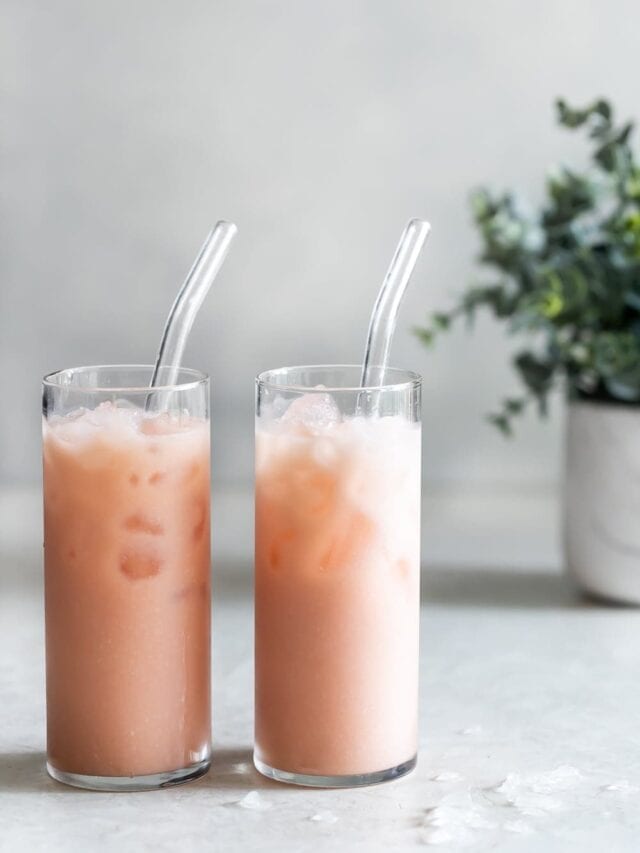 cropped-iced-guava-passionfruit-drink-a-sassy-spoon-starbucks-1.jpg