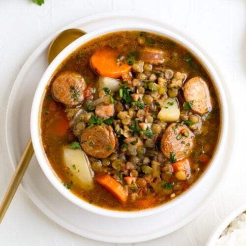 cropped-lentejas-cuban-lentil-soup-recipe-asassyspoon-6.jpg