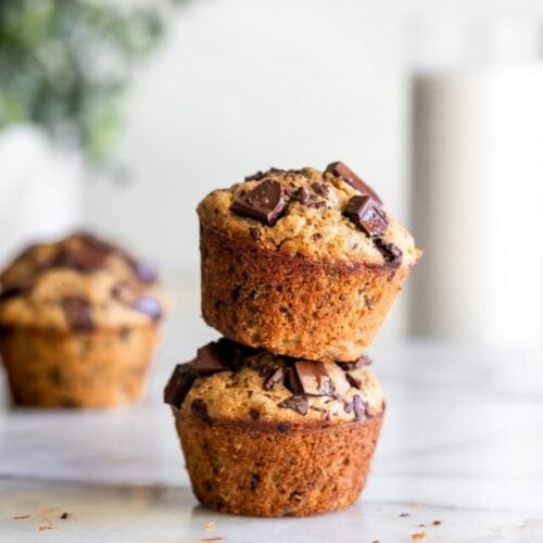 cropped-moist-chocolate-chip-banana-muffins-protein-healthy-5.jpg