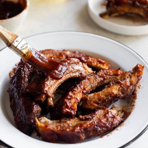 cropped-oven-baked-bbq-baby-back-ribs-recipe-a-sassy-spoon-5.jpg