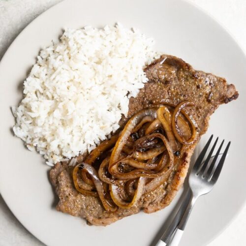 cropped-palomilla-steak-recipe-asassyspoon-cuban-bistec-de-palomilla-1.jpg