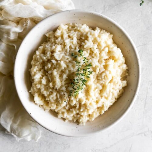 cropped-parmesan-risotto-rice-recipe-a-sassy-spoon1-1.jpg