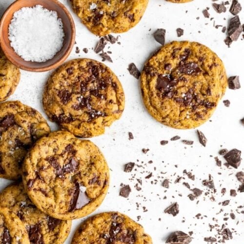 cropped-pumpkin-chocolate-chip-cookies-recipe-asassyspoon-4.jpg