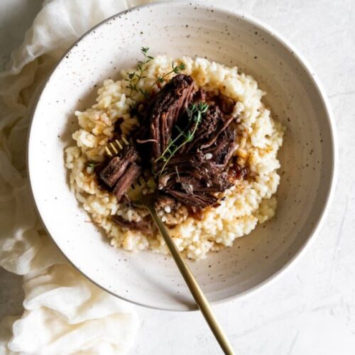 cropped-red-wine-braised-beef-short-ribs-recipe-a-sassy-spoon-5.jpg