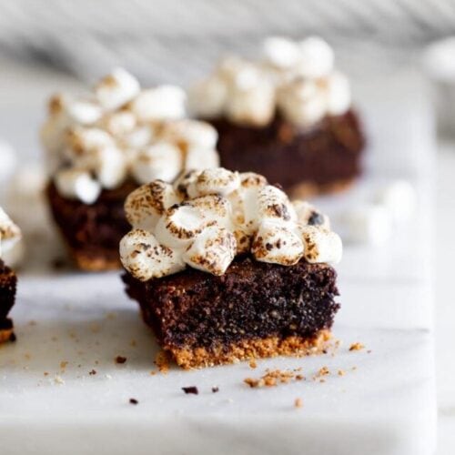 cropped-smores-brownies-recipe-a-sassy-spoon-1-2.jpg