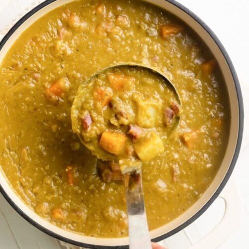 cropped-sopa-de-chicharos-cuban-split-pea-soup-5.jpg