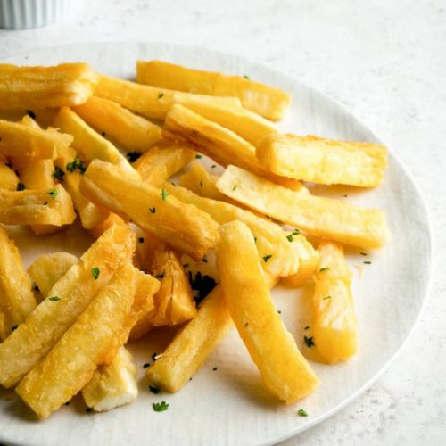 cropped-yuca-fries-asassyspoon-yuca-frita-recipe-3.jpg