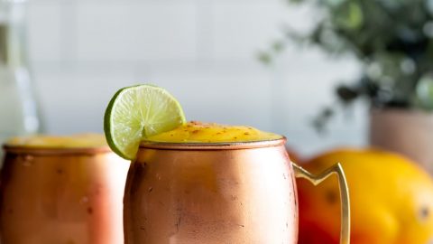 frozen-mango-moscow-mule-