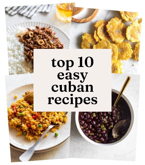 https://asassyspoon.com/wp-content/uploads/top-10-cuban-dinner-recipes-opt-in.jpg